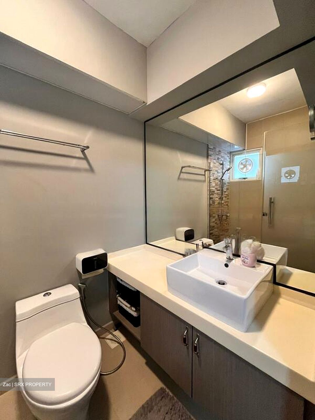 Blk 393 Goodview Gardens (Bukit Batok), HDB 4 Rooms #476782881